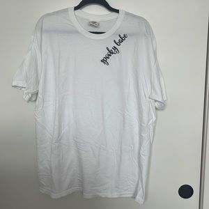 Disney inspired Tshirt